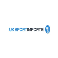UK Sport Imports
